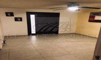Foto de inmueble en  , Col. Cumbres San Agustín C.P. 64349, Monterrey