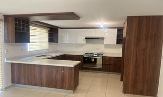 Foto de inmueble en  , Col. Cumbres San Agustín C.P. 64349, Monterrey