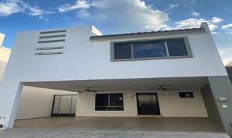Foto de inmueble en  , Col. Cumbres San Agustín C.P. 64349, Monterrey