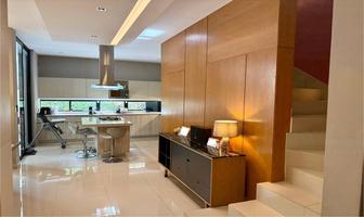 Foto de inmueble en  , Col. Cumbres San Agustín C.P. 64349, Monterrey
