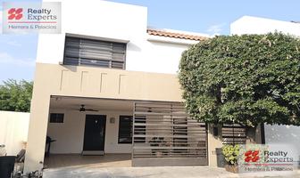 Foto de inmueble en  , Col. Cumbres San Agustín C.P. 64349, Monterrey