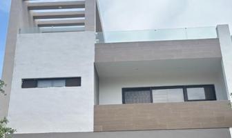 Foto de inmueble en  , Col. Cumbres San Agustín C.P. 64349, Monterrey