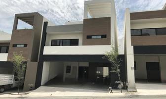 Foto de inmueble en  , Col. Cumbres San Agustín C.P. 64349, Monterrey