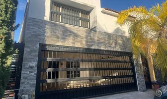 Foto de inmueble en  , Col. Cumbres San Agustín C.P. 64349, Monterrey