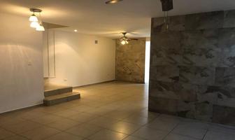 Foto de inmueble en  , Col. Cumbres San Agustín C.P. 64349, Monterrey