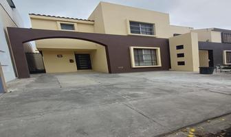 Foto de inmueble en  , Col. Cumbres San Agustín C.P. 64349, Monterrey