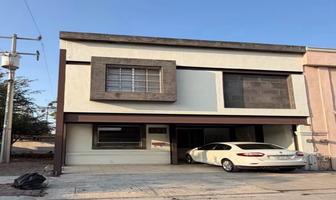 Foto de inmueble en , Col. Cumbres San Agustín C.P. 64349, Monterrey