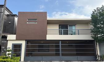 Foto de inmueble en  , Col. Cumbres San Agustín C.P. 64349, Monterrey