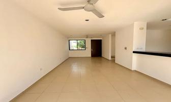 Foto de inmueble en Cumbres, Col. San Diego Cutz C.P. 97347, Conkal