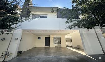 Foto de inmueble en Cumbres San Patricio, Col. CUMBRES SAN PATRICIO C.P. 66035, García