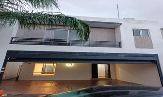 Foto de inmueble en  , Col. CUMBRES SAN PATRICIO C.P. 66035, García