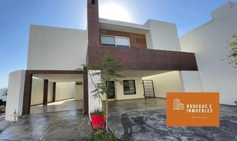 Foto de inmueble en  , Col. CUMBRES SAN PATRICIO C.P. 66035, García