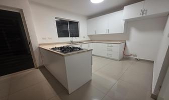 Foto de inmueble en  , Col. CUMBRES SAN PATRICIO C.P. 66035, García