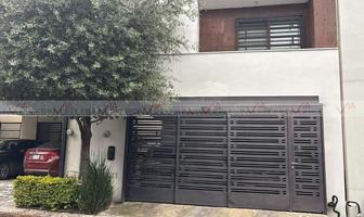 Foto de inmueble en  , Col. CUMBRES SAN PATRICIO C.P. 66035, García