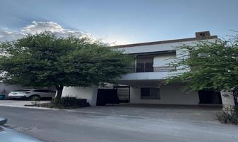 Foto de inmueble en  , Col. CUMBRES SAN PATRICIO C.P. 66035, García
