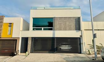 Foto de inmueble en  , Col. Cumbres Santa Clara 3er Sector C.P. 64349, Monterrey