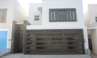 Foto de inmueble en  , Col. Cumbres Santa Clara C.P. 64349, Monterrey