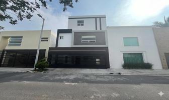 Foto de inmueble en  , Col. Cumbres Santa Clara C.P. 64349, Monterrey