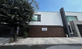 Foto de inmueble en  , Col. Cumbres Santa Clara C.P. 64349, Monterrey