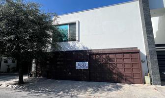 Foto de inmueble en  , Col. Cumbres Santa Clara C.P. 64349, Monterrey