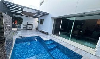Foto de inmueble en , Col. Cumbres Santa Clara C.P. 64349, Monterrey