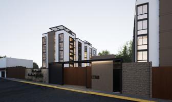 Foto de inmueble en Cumbres Zavaleta, Col. Humbolt C.P. 72150, Puebla