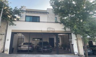 Foto de inmueble en Cumbrescondido #5306, Col. Cumbrescondido C.P. 64366, Monterrey