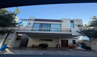 Foto de inmueble en  , Col. Cumbrescondido C.P. 64366, Monterrey