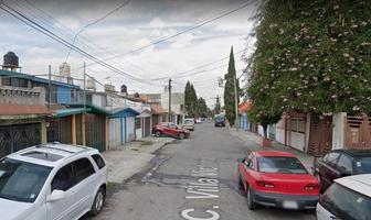 Foto de inmueble en , Col. Cumbria C.P. 54740, Cuautitlán Izcalli
