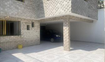 Foto de inmueble en  , Col. Cumbria C.P. 54740, Cuautitlán Izcalli