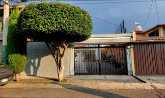 Foto de inmueble en  , Col. Cumbria C.P. 54740, Cuautitlán Izcalli