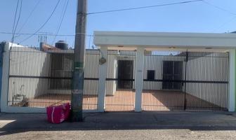 Foto de inmueble en  , Col. Cumbria C.P. 54740, Cuautitlán Izcalli