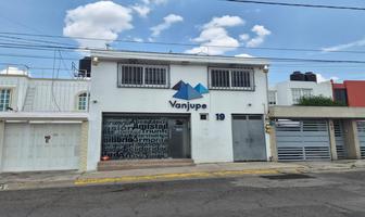 Foto de inmueble en  , Col. Cumbria C.P. 54740, Cuautitlán Izcalli