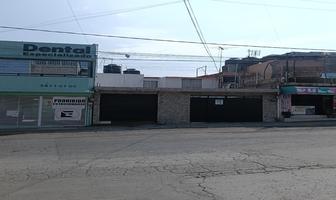 Foto de inmueble en  _ , Col. Cumbria C.P. 54740, Cuautitlán Izcalli