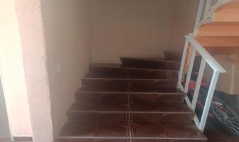 Foto de inmueble en  _ , Col. Cumbria C.P. 54740, Cuautitlán Izcalli