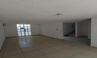 Foto de inmueble en , Col. Cumbria C.P. 54740, Cuautitlán Izcalli