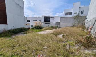 Foto de inmueble en Cúmulus, Col. Atizapán C.P. 52945, Atizapán de Zaragoza