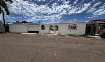 Foto de inmueble en Curbina, Col. Bahía C.P. 85506, Guaymas