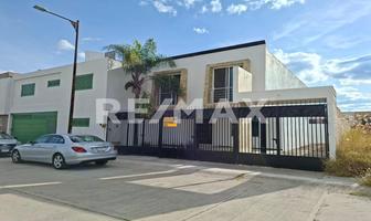 Foto de inmueble en CURICAVERI, Col. Puesta del Sol C.P. 20326, Aguascalientes