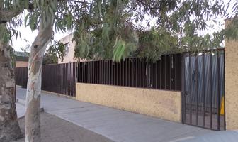 Foto de inmueble en  , Col. Curtidores C.P. 20040, Aguascalientes