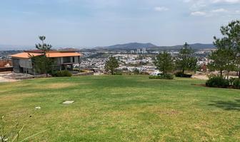 Foto de inmueble en Cúspide, Col. Bosque Monarca C.P. 58350, Morelia