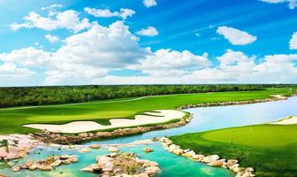 Foto de inmueble en CUTZAM, Col. Yucatán Country Club C.P. 97308, Mérida
