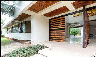 Foto de inmueble en Cutzam, Col. Yucatán Country Club C.P. 97308, Mérida