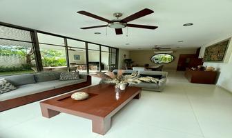 Foto de inmueble en Cutzam, Col. Yucatán Country Club C.P. 97308, Mérida