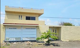 Foto de inmueble en  , Col. Cuyutlán C.P. 28350, Armería