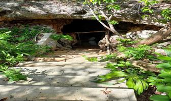 Foto de inmueble en , Col. Cuzama C.P. 97577, Cuzamá