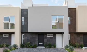 Foto de inmueble en CYGNUS CEBORUCO, Col. Municipal C.P. 52168, Metepec