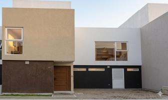 Foto de inmueble en CYGNUS CEBORUCO, Col. Municipal C.P. 52168, Metepec