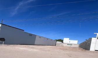 Foto de inmueble en Cypreses, Col. Benito Juárez C.P. 83554, Puerto Peñasco