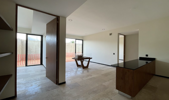 Foto de inmueble en d, Col. Santa Gertrudis Copo C.P. 97305, Mérida
